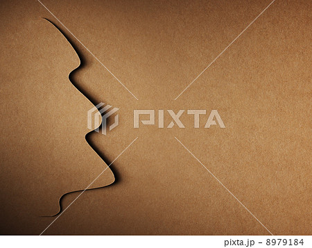 Christmas tree paper Christmas tree paper 8979184