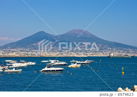 Naples Naples 8979623