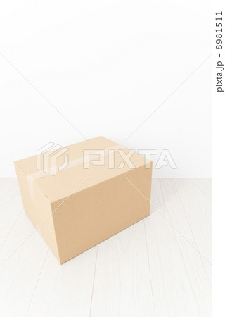 荷物 8981511
