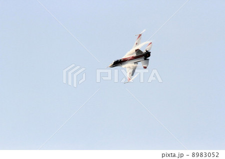 戦闘機 8983052