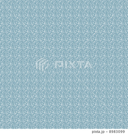 パターン 8983099
