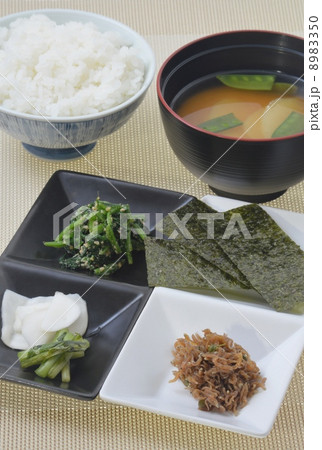 朝食イメージ 朝食イメージ 8983350