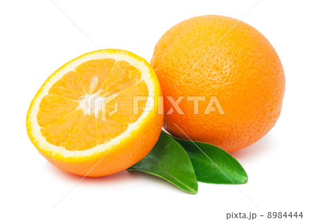 Orange Orange 8984444
