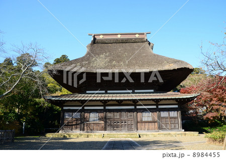 長勝寺 長勝寺 8984455