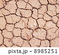 乾燥した大地 8985251