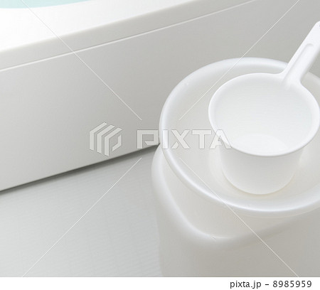 バスツール バスツール 8985959