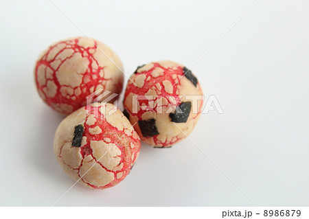 豆あられ 8986879