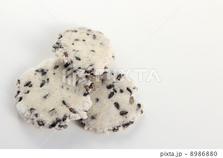 海老せんべい 8986880