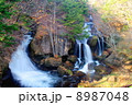 竜頭の滝 竜頭の滝 8987048