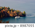 八丁出島 八丁出島 8987055