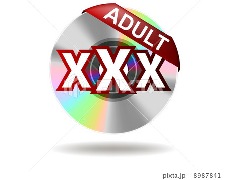 adult 8987841