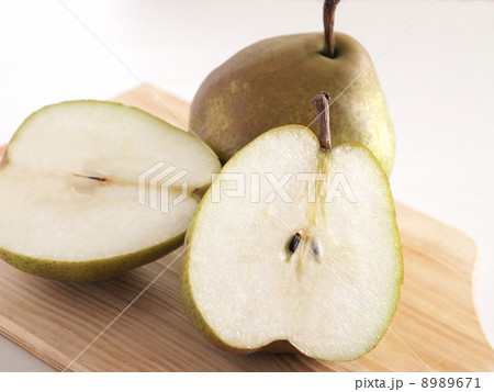 ラ・フランス ラ・フランス 8989671