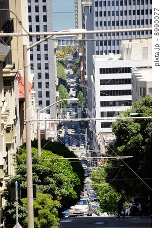 アメリカ サンフランシスコ アメリカ サンフランシスコ 8990077