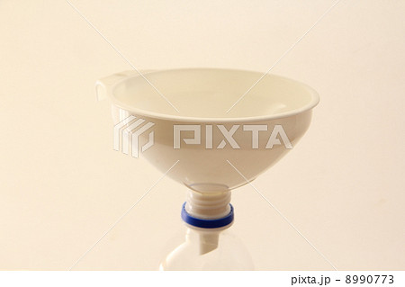 漏斗 漏斗 8990773