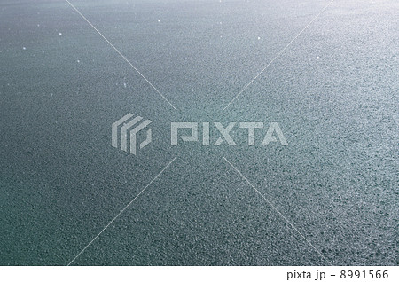 パラオ共和国 アラカベサン島 パラオ共和国 アラカベサン島 8991566