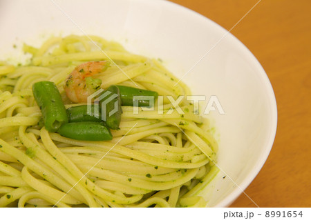 ジェノベーゼ ジェノベーゼ 8991654