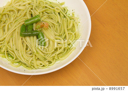 ジェノベーゼ ジェノベーゼ 8991657