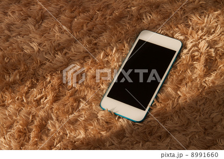 スマートフォン 8991660