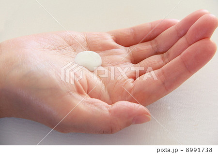 乳液 8991738