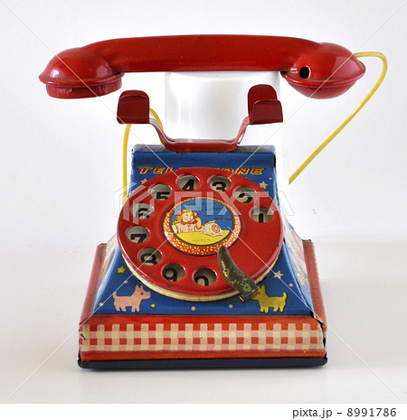 【専用】ブリキのおもちゃ『スケーティングウエイター』1950年代 日本製