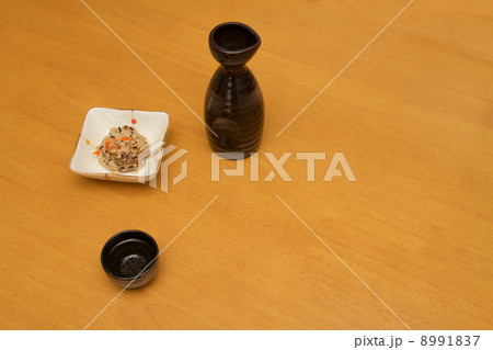 居酒屋イメージ 居酒屋イメージ 8991837