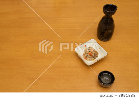 晩酌イメージ 晩酌イメージ 8991838