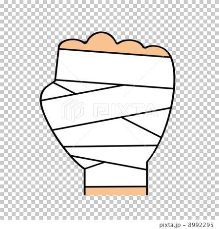 taping 8992295