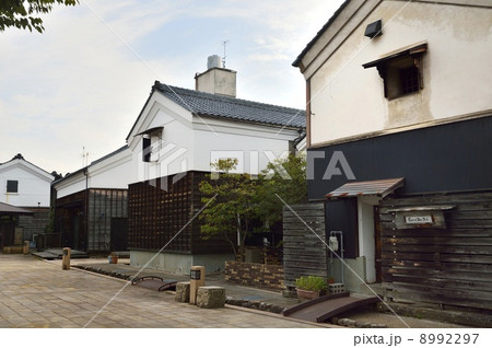 蔵の辻 武生 蔵の辻 武生 8992297