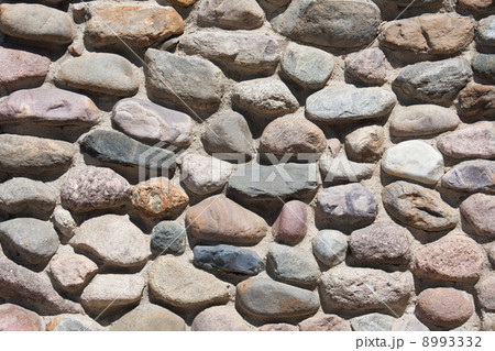 Stone pavement Stone pavement 8993332