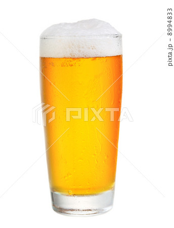 glass of beer 8994833