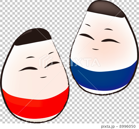 A small law teacher who gets up 8996050