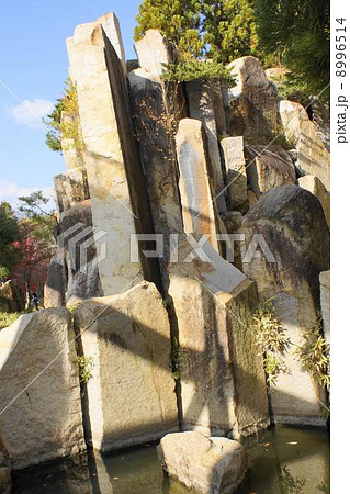 巨石群 巨石群 8996514