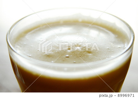 カフェラテ カフェラテ 8996971