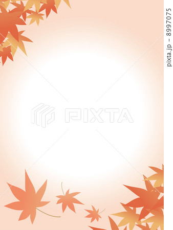 紅葉-もみじ 紅葉-もみじ 8997075