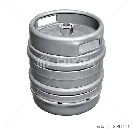 Beer keg 8999511