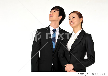 ビジネス_1899754_ods 8999574