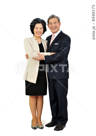 老年_2083471_ods 老年_2083471_ods 8999575