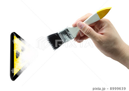 concept of cleaning nuclear concept of cleaning nuclear 8999639