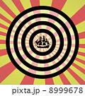 Columbus Dart 8999678