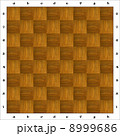 8999686