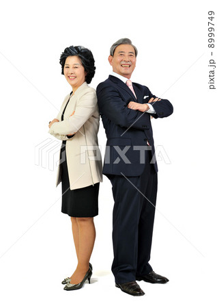 老年_2083472_ods 8999749