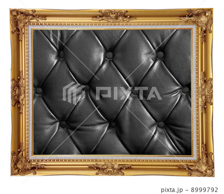 Photo frame Leather Photo frame Leather 8999792