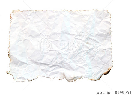paper texture paper texture 8999951