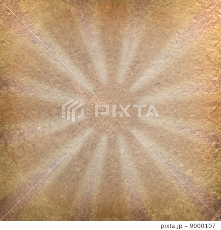 sun craft paper sun craft paper 9000107