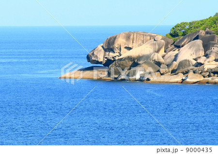 Andaman Beach 9000435