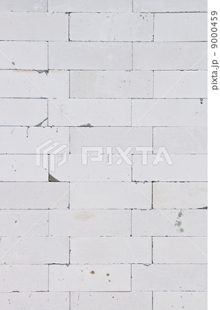 under construction wall 9000459
