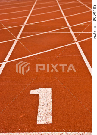 race track 9000488