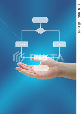 Business Plan Decision 9001014