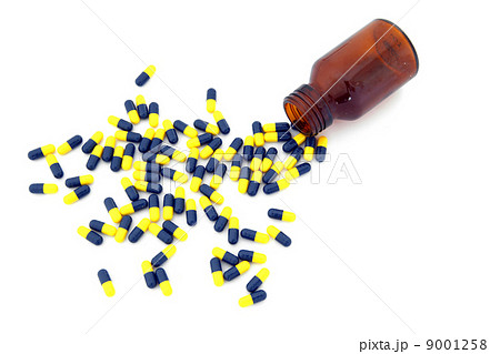 healthy concept 9001258