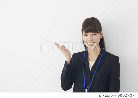 OLイメージ 9002707